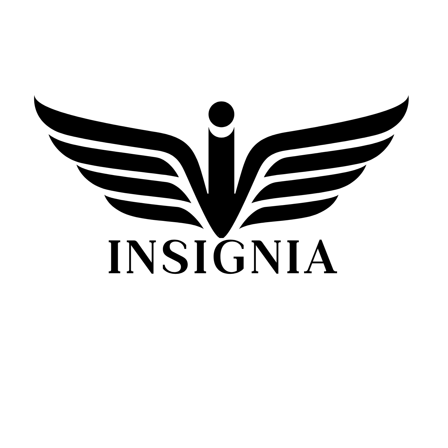 Insignia Athletics